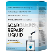 Scarguard