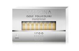 Crescina Isole Follicolari Ri-Crescita 1700 (Кресцина) купить в Украине