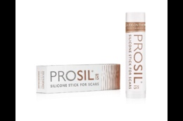 Pro-Sil SPF