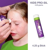 Pro-Sil kids