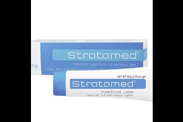 Stratamed