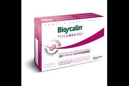 Bioscalin 50+