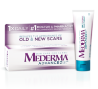 Mederma
