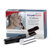 Herpotherm (Герпотерм)