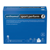 Orthomol Sport Perform