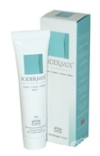 Sodermix