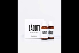 Ladutti средство для роста волос