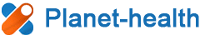 лого